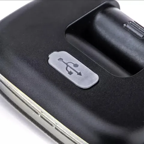 Ліхтар мультифункціональний Nextorch UT11C — фото 8