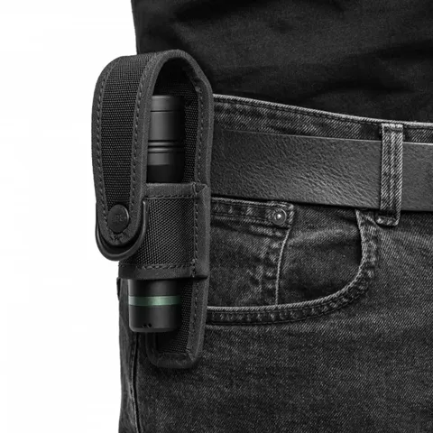 Ліхтар тактичний Mactronic Sniper 3.2 (420 Lm) Silent Switch (THH0062) — фото 7