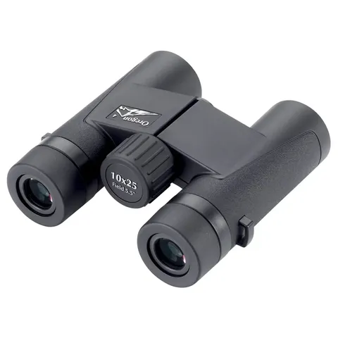 Бінокль Opticron Oregon 4 LE 10x25 WP (30531) — фото 3