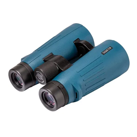 Бінокль SIGETA Imperial 10x56 Blue — фото 4