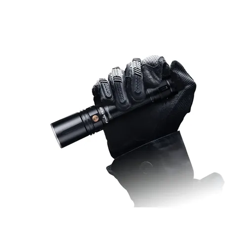 Ліхтар ручний лазерний Fenix TK30 Laser — фото 4