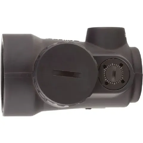 Приціл коліматорний Trijicon MRO 2.0 MOA Red Dot; Lower 1/3 Cowitness Mount — фото 12