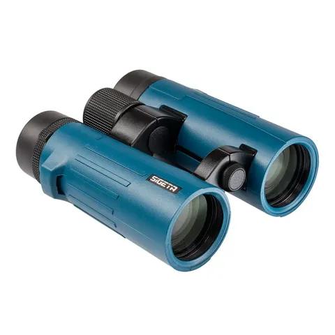 Бінокль SIGETA Imperial 8x42 Blue — фото 2