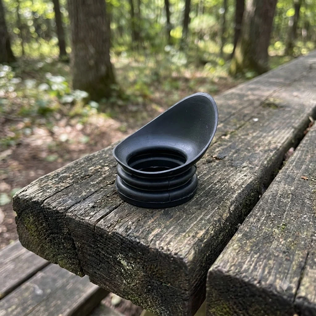 Наочник для PVS-14 і PVS-7