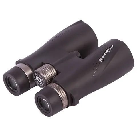 Бiнокль Bresser Condor 10x50 UR WP — фото 11