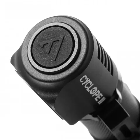 Ліхтар налобний Mactronic Cyclope II (600 Lm) Magnetic USB Rechargeable (THL0131) — фото 12
