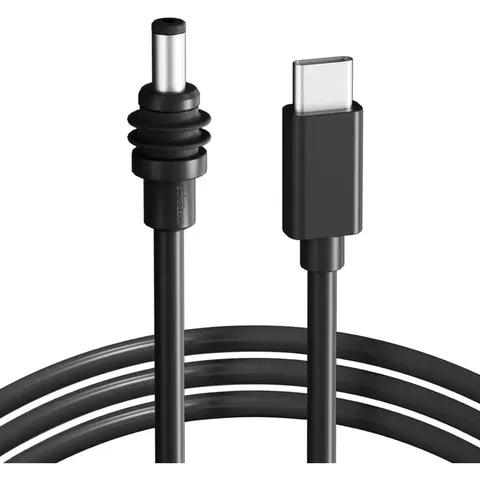 Кабель живлення 3м для Starlink Mini USB Type-C — фото 4