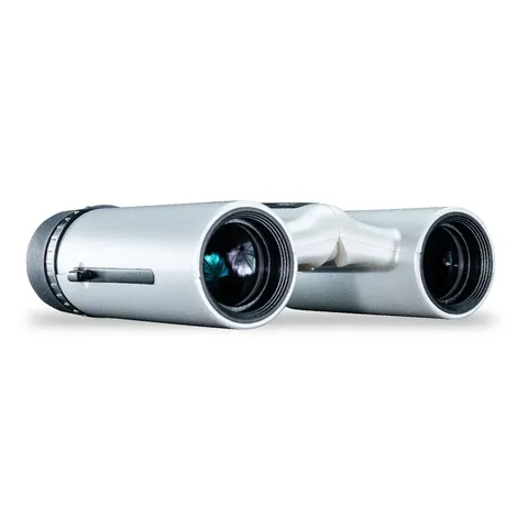 Бінокль Vanguard Vesta Compact 10x21 WP White Pearl (Vesta 1021 WP) — фото 13