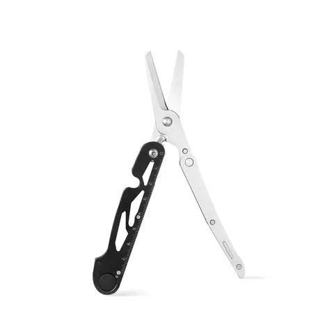 Мультитул Multi Tool Ganzo G304 — фото 6