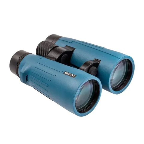 Бінокль SIGETA Imperial 10x56 Blue — фото 2