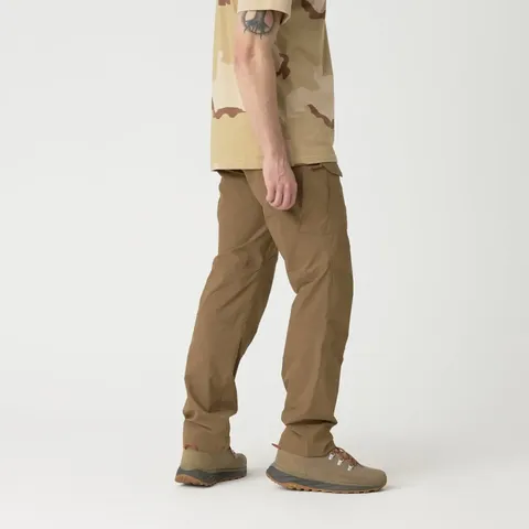 Штани тактичні Helikon-Tex OTP (Outdoor Tactical Pants) - VersaStretch - Mud Brown — фото 7
