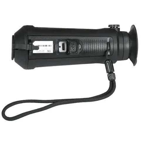 Тепловізійний монокуляр AGM ASP-Micro TM-160 — фото 8