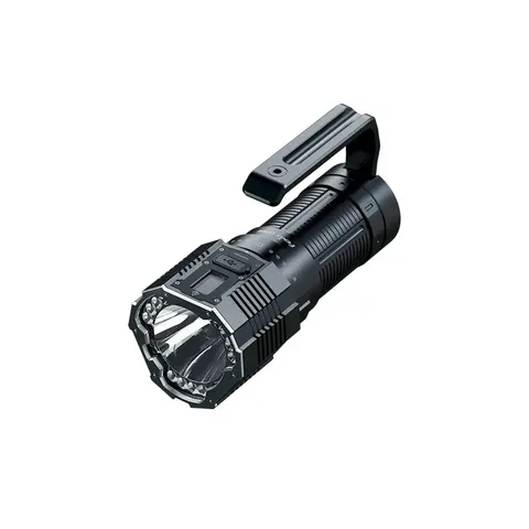 Ліхтар ручний Fenix LR60R — фото 6
