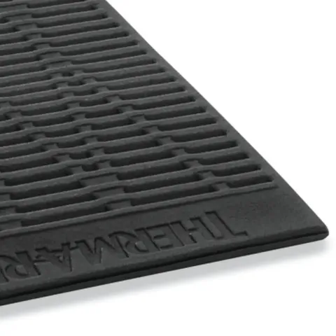 Килим(каремат) Therm-a-Rest RidgeRest Classic R (183х51х1.5 см) — фото 6