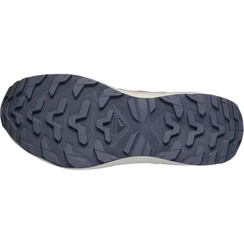 Кросівки Salomon OUTSCAPE W Excalibur/Vanilla Ice (жіночі, літні, міські / outdoor) — фото 7
