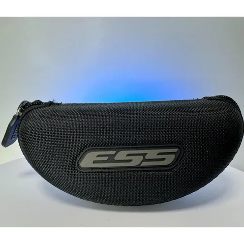 Окуляри ESS Crossbow Polarized — фото 3