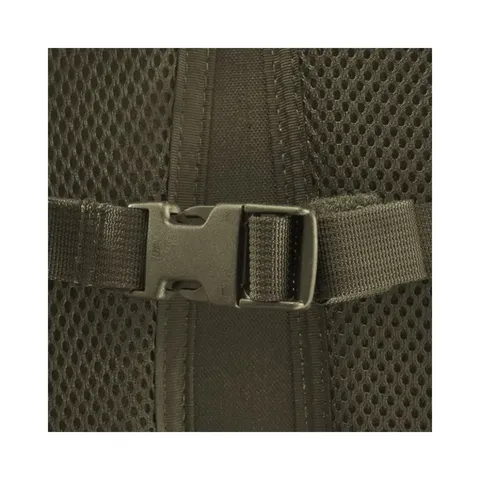 Рюкзак тактичний 24л Helikon-Tex RACCOON Mk2 Backpack - Cordura - Olive Green — фото 8
