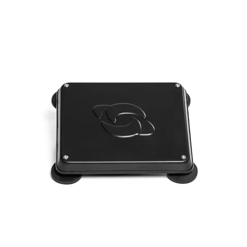 Корпус для Starlink Mini Apex Lite — фото 6
