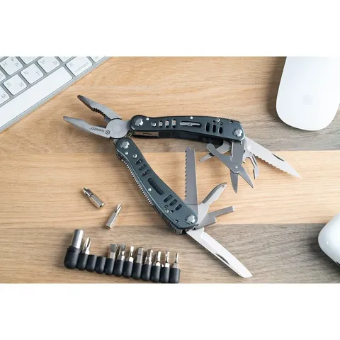 Мультитул Multi Tool Ganzo G203 — фото 14
