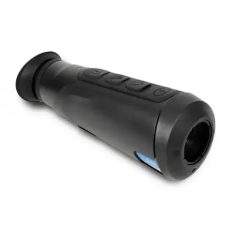 Тепловізор Dali S252H (15 мм, 256х192, 600м, VOx, WiFi)