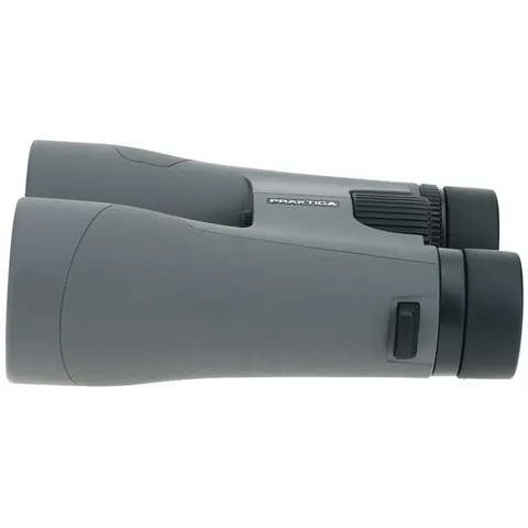 Бінокль Praktica Pioneer R 12x50 WP Phase Coated Gen. II — фото 7