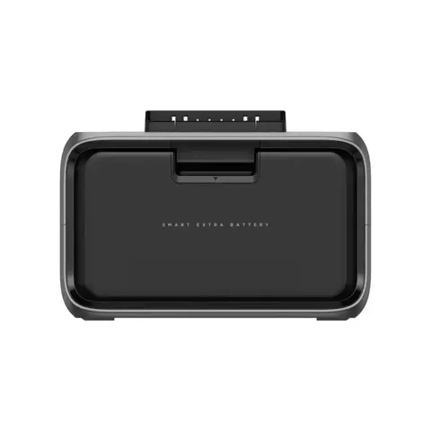 Додаткова батарея EcoFlow RIVER3 EB600 Extra Battery — фото 5