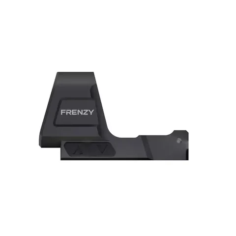 Коліматорний приціл Vector Optics Frenzy 1×26×32 з точкою 6 MOA — фото 4