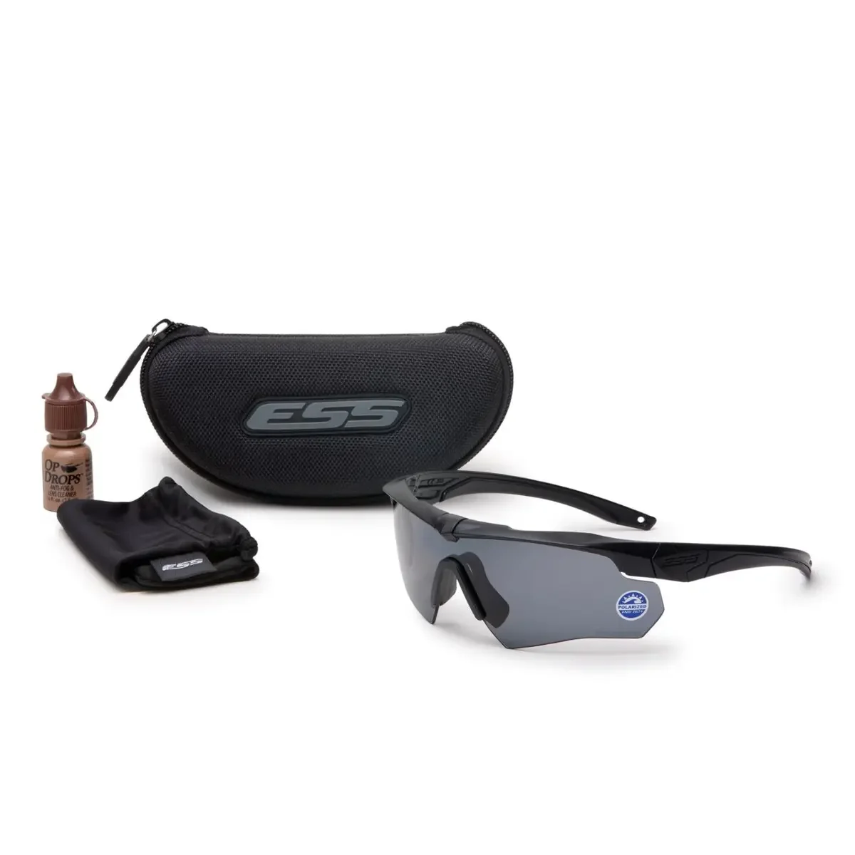 Окуляри ESS Crossbow Polarized
