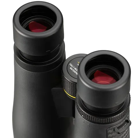 Бінокль Explore Scientific G400 10x50 WP Phase Coating — фото 7