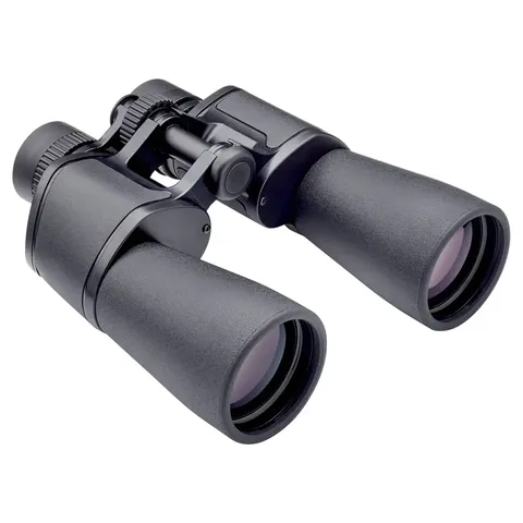 Бінокль Opticron Adventurer T 12x50 WP (30690) — фото 2