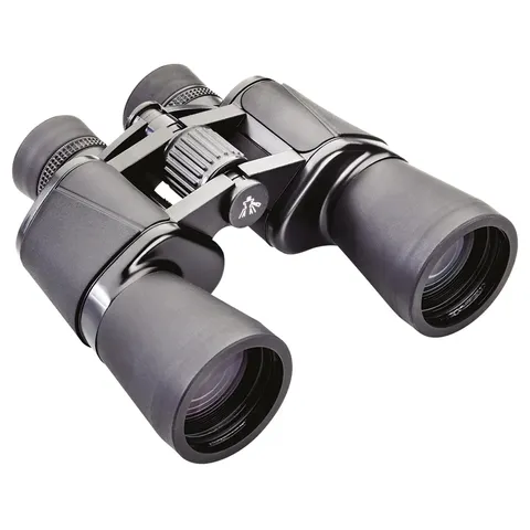 Бінокль Opticron Oregon 10x50 WA (30189) — фото 3