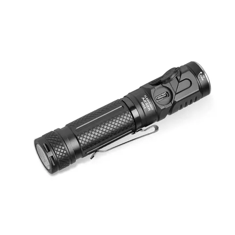 Портативний світлодіодний ліхтарик VIDEX VLF-A232R 1000Lm 5000K — фото 6