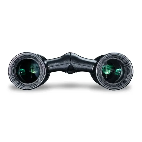 Бінокль Vanguard Vesta Compact 8x21 WP Black Pearl (Vesta 8210 BP) — фото 12
