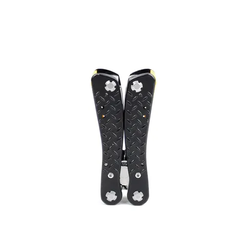 Мультитул Multi Tool Ganzo G106 — фото 7