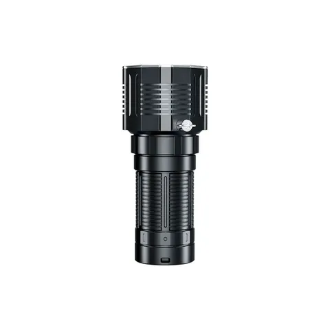 Ліхтар ручний Fenix LR60R — фото 5