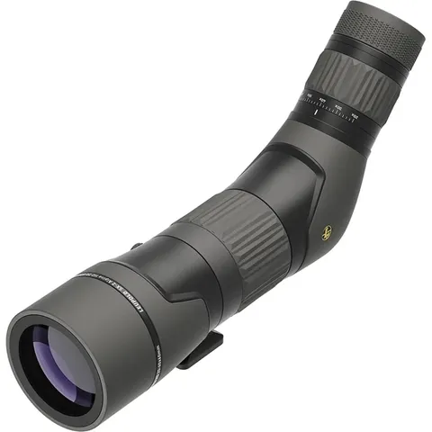 Труба підзорна Leupold SX-2 Alpine HD 20-60x60mm кутова — фото 2
