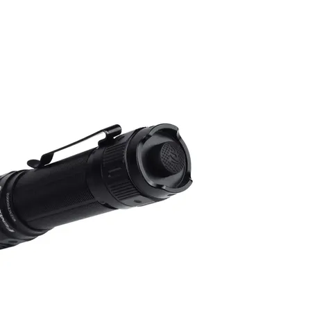 Ліхтар ручний лазерний Fenix TK30 Laser — фото 6