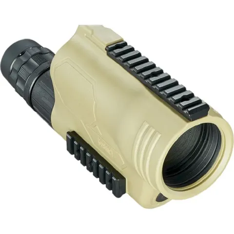 Труба Bushnell Legend Tactical 15-45x60 — фото 4