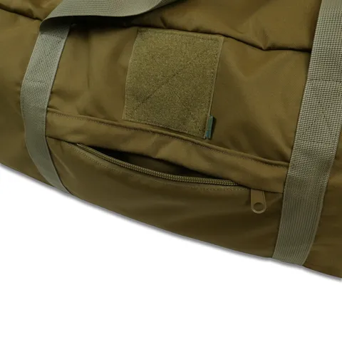 Сумка 130л Койот KIBORG BAG — фото 7