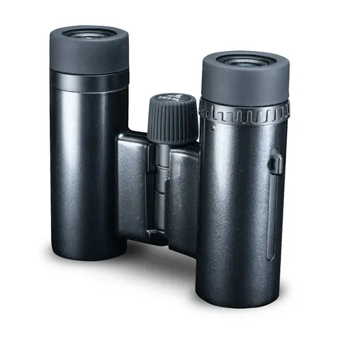 Бінокль Vanguard Vesta Compact 8x21 WP Black Pearl (Vesta 8210 BP) — фото 8