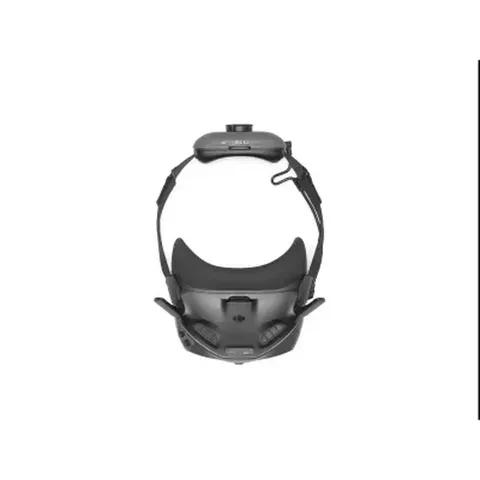Окуляри FPV Goggles N3 DJI — фото 7