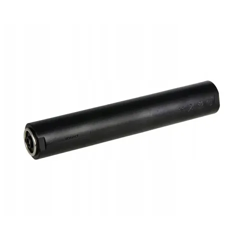 Ліхтар тактичний Mactronic Blitz LR11 (1100 Lm) Rechargeable (THS0031) — фото 11