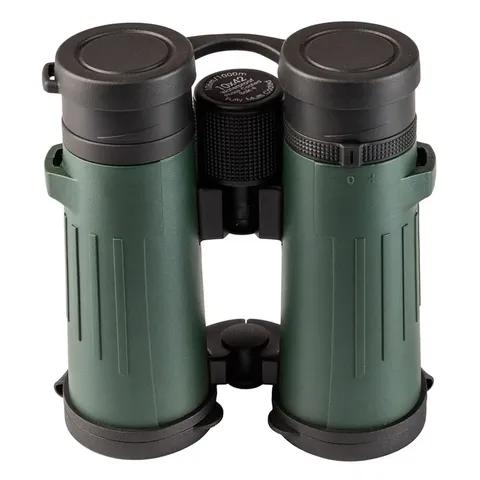 Бінокль SIGETA Imperial 10x42 Green — фото 7