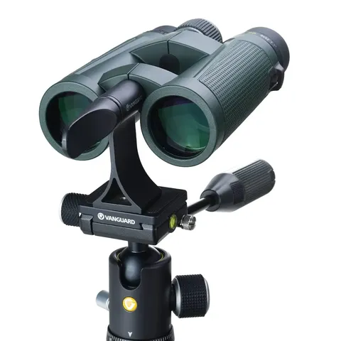 Бінокль Vanguard VEO HD 8x42 WP (VEO HD 8420) — фото 13