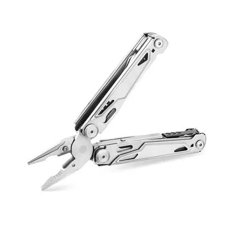 Мультитул Multi Tool Ganzo G303 — фото 2