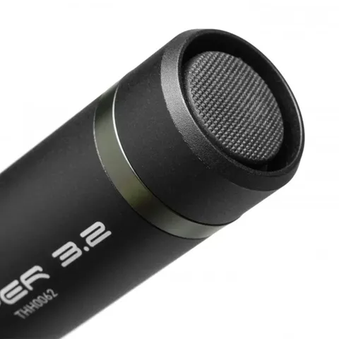 Ліхтар тактичний Mactronic Sniper 3.2 (420 Lm) Silent Switch (THH0062) — фото 5
