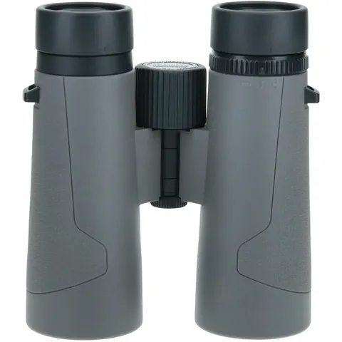 Бінокль Praktica Pioneer R 10x42 WP Phase Coated Gen. II — фото 4