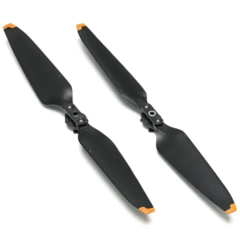 Оригінальні пропелери DJI Mavic 3 Low-Noise Propellers (CP.MA.00000424.01) — фото 2