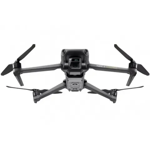 Квадрокоптер DJI Mavic 3 Enterprise (M3E) — фото 4