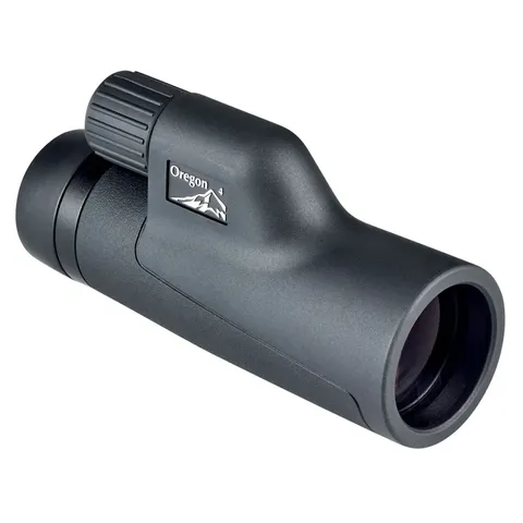 Монокуляр Opticron Oregon 4 PC Oasis 10x42 WP (30779) — фото 5